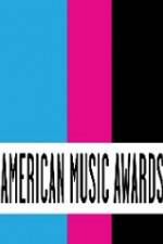 Watch Countdown to the American Music Awards Myflixer
