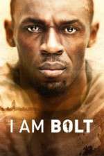 Watch I Am Bolt Myflixer