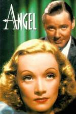 Watch Angel Myflixer