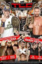 Watch WWE  TLC 2013 Myflixer