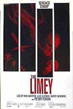 Watch The Limey Myflixer