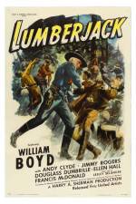 Watch Lumberjack Myflixer
