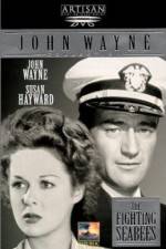 Watch The Fighting Seabees Myflixer