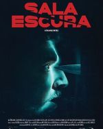 Watch Sala Escura Myflixer