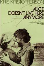 Watch Alice Doesn't Live Here Anymore Myflixer