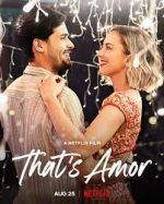 Watch That's Amor Myflixer