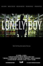 Watch Lonely Boy Myflixer