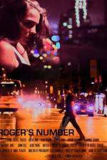 Watch Roger's Number Myflixer