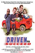 Watch Driven to Succeed Myflixer