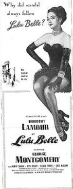 Watch Lulu Belle Myflixer