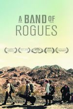 Watch A Band of Rogues Myflixer