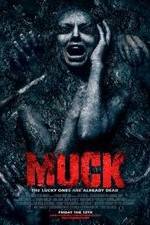 Watch Muck Myflixer