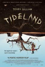 Watch Tideland Myflixer