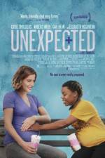 Watch Unexpected Myflixer