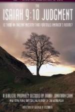 Watch The Isaiah 9:10 Judgment Myflixer