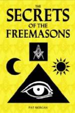 Watch Secrets of the Freemasons Myflixer