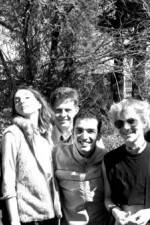 Watch Monday Morning Myflixer