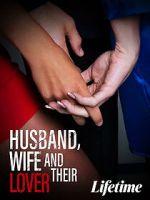 Watch Husband, Wife and Their Lover Myflixer
