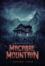 Watch Macabre Mountain Myflixer