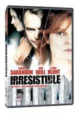 Watch Irresistible Myflixer