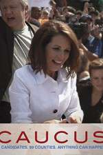 Watch Caucus Myflixer