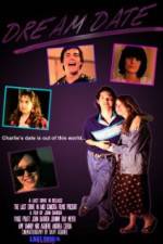 Watch Dream Date Myflixer