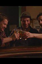 Watch Carol\'s Last Chance Myflixer