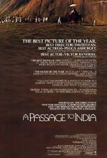 Watch A Passage to India Myflixer