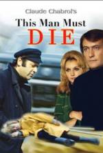 Watch This Man Must Die Myflixer