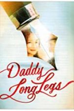 Watch Daddy Long Legs Myflixer