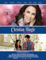 Watch Christian Mingle Myflixer