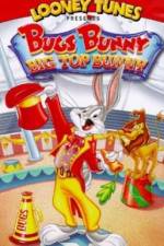 Watch Bugs Bunny Gets the Boid Myflixer