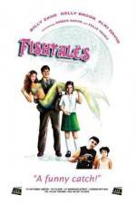 Watch Fishtales Myflixer