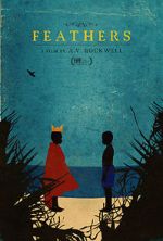 Watch Feathers (Short 2018) Myflixer