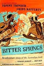 Watch Bitter Springs Myflixer