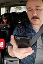 Watch Follow Me Myflixer