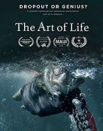 Watch Art of Life (Short 2017) Myflixer