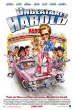 Watch Unbeatable Harold Myflixer