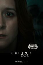 Watch Behind You (Short 2021) Myflixer