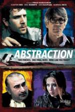 Watch Abstraction Myflixer