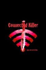 Watch Connected Killer Myflixer