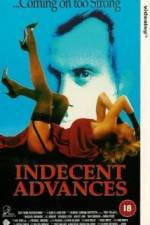 Watch Body of Influence Myflixer