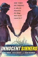 Watch Innocent Sinners Myflixer