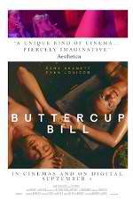 Watch Buttercup Bill Myflixer