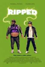 Watch Ripped Myflixer