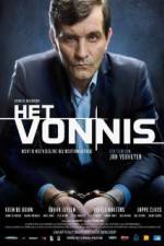 Watch Het Vonnis Myflixer