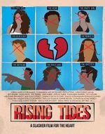 Watch Rising Tides Myflixer