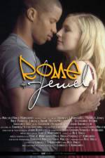 Watch Rome & Jewel Myflixer