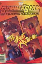 Watch Summerslam Myflixer