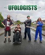 Watch Ufologists Myflixer